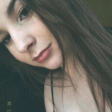 Фотография девушки Дарья, 20 лет из г. Пинск