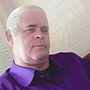 Владимир, 59 лет