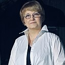 Светлана, 53 года