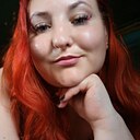 Кристина, 29 лет