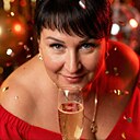 Юлия, 53 года