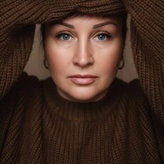 Фотография девушки Юлия, 53 года из г. Пермь