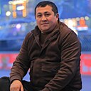 Шухрат Расулов, 43 года