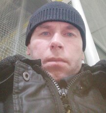 Фотография мужчины Николай, 44 года из г. Ардатов (Мордовия)