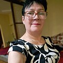 Татьяна, 54 года