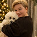 Таня, 44 года