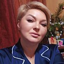 Таня, 44 года