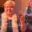 Галина, 68 лет