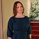 Наталья, 39 лет