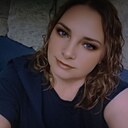 Наталья, 39 лет