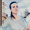 Багирка, 31 год