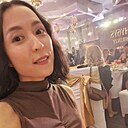 Ботакоз, 38 лет