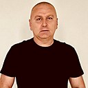 Севак, 50 лет