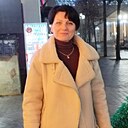 Ольга, 51 год