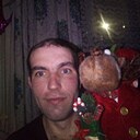 Дмитрий, 32 года