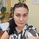 Ризида, 40 лет