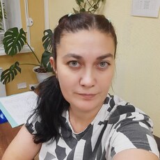 Фотография девушки Ризида, 40 лет из г. Сургут