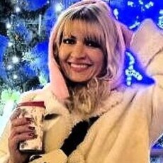 Фотография девушки Наталья, 40 лет из г. Минеральные Воды