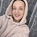 Sergeevna, 27 лет