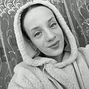 Sergeevna, 27 лет