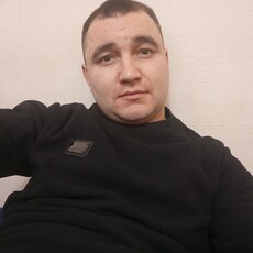 Фотография мужчины Сергей, 30 лет из г. Челябинск