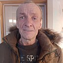 Владимир, 58 лет