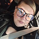 Елена, 38 лет