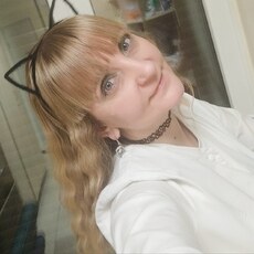 Фотография девушки Ирина, 42 года из г. Томск