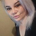 Ороо, 42 года