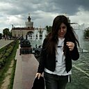 Наталья, 38 лет