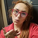 Алена, 52 года