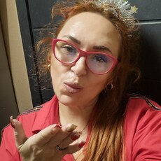 Фотография девушки Алена, 52 года из г. Екатеринбург