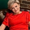 Светлана, 49 лет