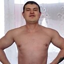 Димар, 38 лет