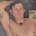 Захар, 29 лет