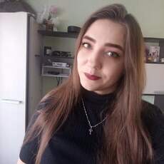 Фотография девушки Натали, 32 года из г. Усть-Каменогорск