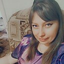 Виктория, 34 года