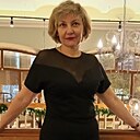 Наталья, 59 лет