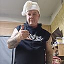 Алексей, 44 года