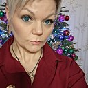 Екатерина, 41 год