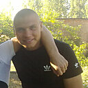 Владимир, 33 года