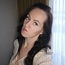 Евгения, 38 лет