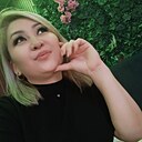 Дарика, 32 года