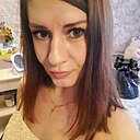 Татьяна, 40 лет