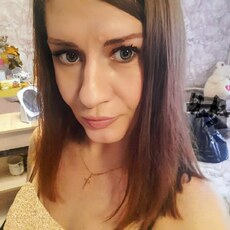 Фотография девушки Татьяна, 40 лет из г. Владимир