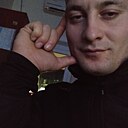 Таймураз, 31 год