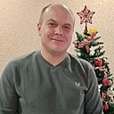 Андрей, 39 лет