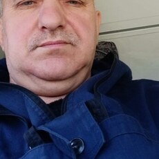 Фотография мужчины Виктор, 54 года из г. Томск