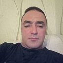 Лоик, 33 года