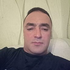 Фотография мужчины Лоик, 33 года из г. Сысерть